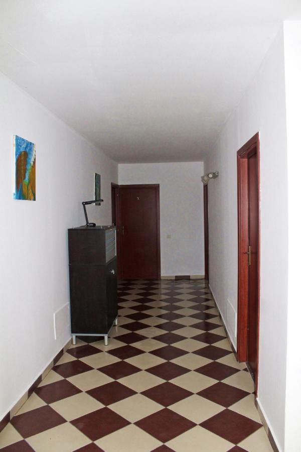 Anuta Breaza (Prahova) Exterior foto