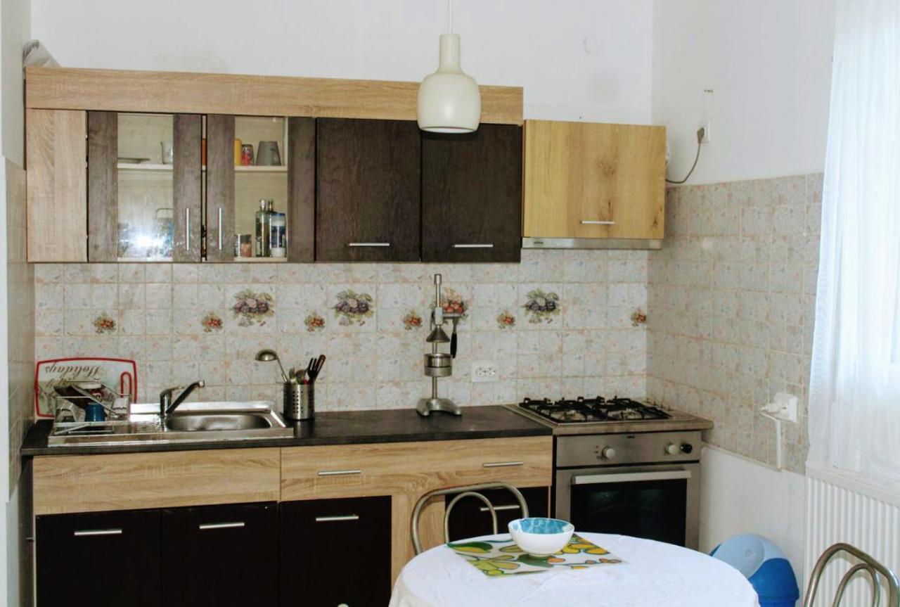 Anuta Breaza (Prahova) Exterior foto